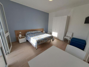 Guest House Trepuzzi